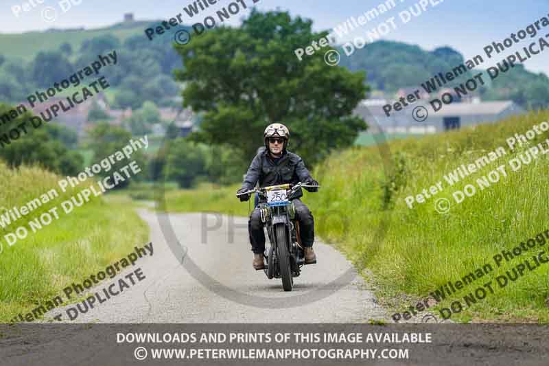 Vintage motorcycle club;eventdigitalimages;no limits trackdays;peter wileman photography;vintage motocycles;vmcc banbury run photographs